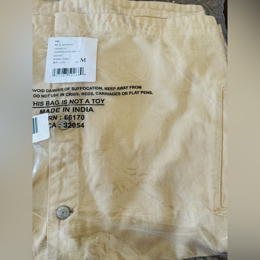 SOLD OUT - Picture 8 of 10